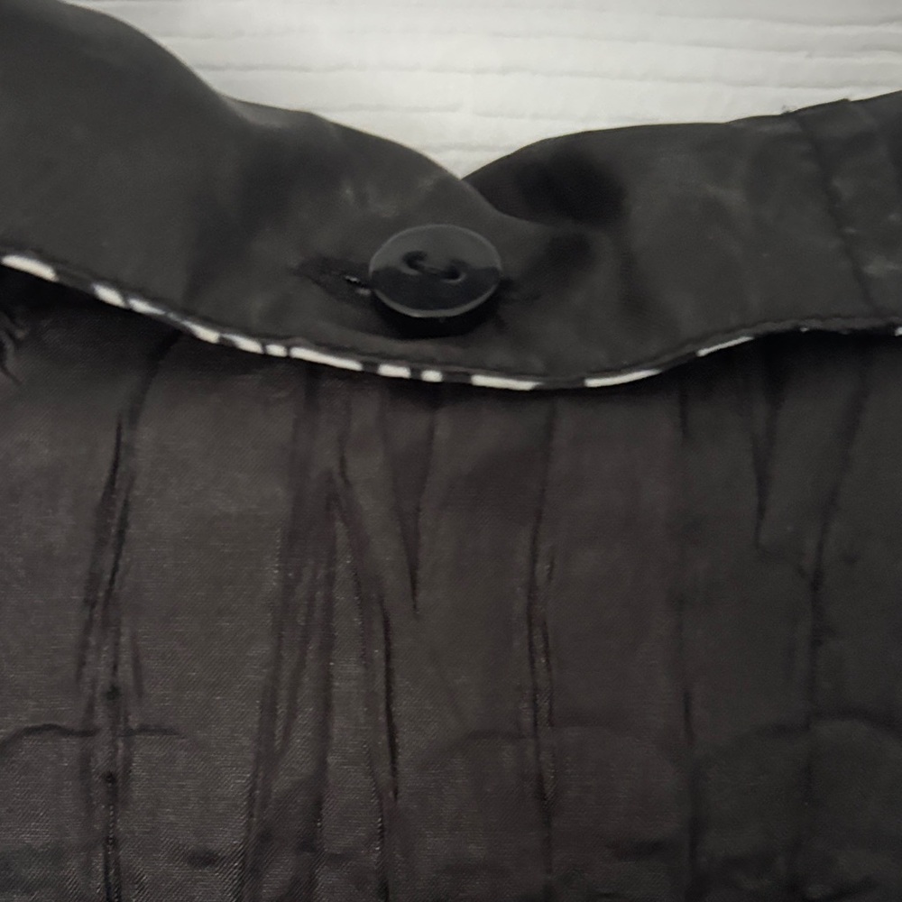 Reversible Jacket-XL - Picture 5 of 12